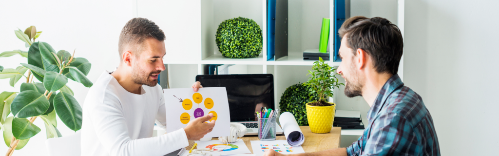 Dealermatix Centralized Dms Unified Dealer Management System