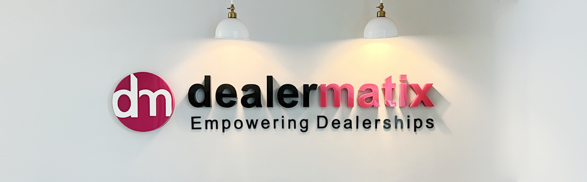 Empowering Dealerships